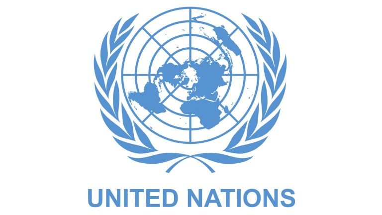 Logo of UNRCO