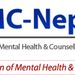 Center for Mental Health and Counselling Nepal (CMC Nepal)