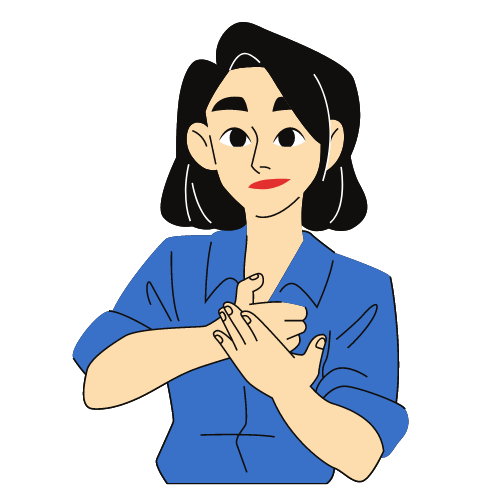 Sign Language Provider