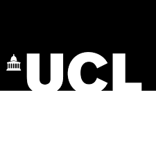 Logo of University College of London