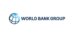 World Bank Group