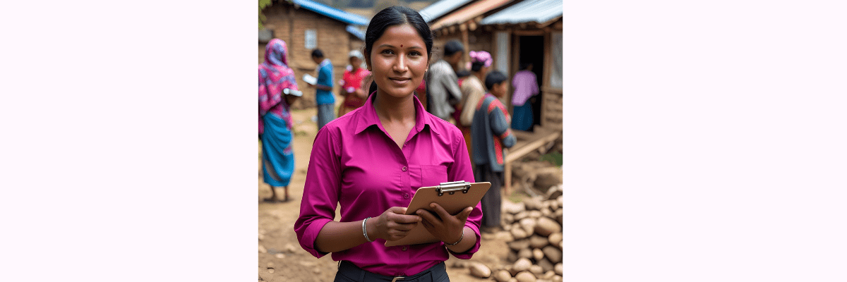 Monitoring and Evaluation