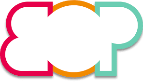 Birds of Paradise Theatre Company