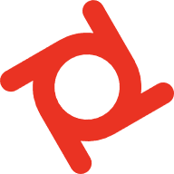 Swiss Disability and Development Consortium (SDDC)