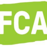 FCA Nepal