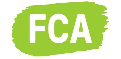 FCA Nepal