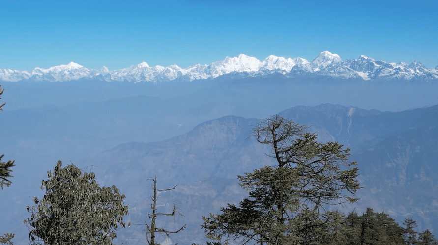 IEC materials on Climate Change and Disability