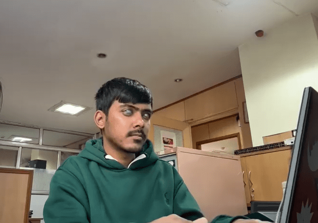 Digital Accessibility audit of digital channels