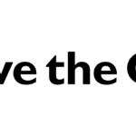 Save the Children Nepal